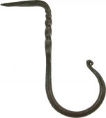 33220 From The Anvil Beeswax Cup Hook - Large