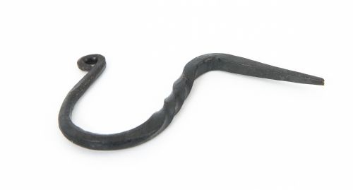 Click Here To Enlarge This Photo Of 33222 From The Anvil Beeswax Cup Hook - Small
