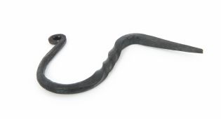 33222 From The Anvil Beeswax Cup Hook - Small