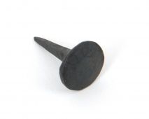 33191 From The Anvil Beeswax 1'' Handmade Nail (16mm HD DIA)