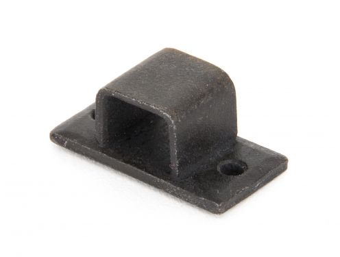 Click Here To Enlarge This Photo Of 33127R From The Anvil Beeswax Receiver Bridge - Small
