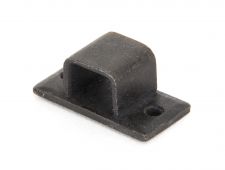 33127R From The Anvil Beeswax Receiver Bridge - Small