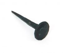 33134 From The Anvil Beeswax 2'' Handmade Nail