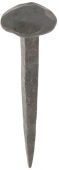 33135 From The Anvil Beeswax 3'' Handmade Nail