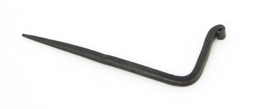 Click Here To Enlarge This Photo Of 33214 From The Anvil Beeswax L Hook - Large