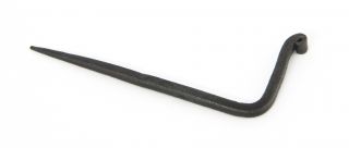 33214 From The Anvil Beeswax L Hook - Large