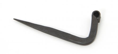 Click Here To Enlarge This Photo Of 33215 From The Anvil Beeswax L Hook - Small