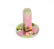 90242 From The Anvil Taylor Spindle