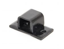 33013R From The Anvil Black Receiver Bridge - Small