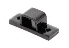 33015R From The Anvil Black Receiver Bridge - Large