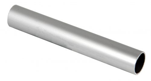 Click Here To Enlarge This Photo Of 90269 From The Anvil Aluminium 100mm Joining Bar