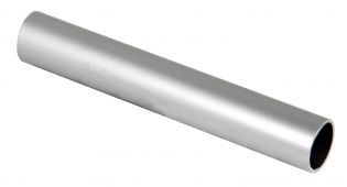 90269 From The Anvil Aluminium 100mm Joining Bar