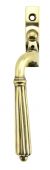 45350 From the Anvil Aged Brass Hinton Espag - LH