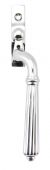 45351 From the Anvil Polished Chrome Hinton Espag - RH