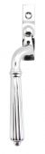 45352 From the Anvil Polished Chrome Hinton Espag - LH