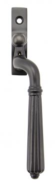 Click Here To Enlarge This Photo Of 45355 From the Anvil Aged Bronze Hinton Espag - RH