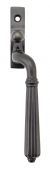 45355 From the Anvil Aged Bronze Hinton Espag - RH