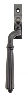 Click Here To Enlarge This Photo Of 45356 From the Anvil Aged Bronze Hinton Espag - LH