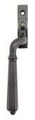 45356 From the Anvil Aged Bronze Hinton Espag - LH