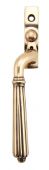 45358 From the Anvil Polished Bronze Hinton Espag - LH
