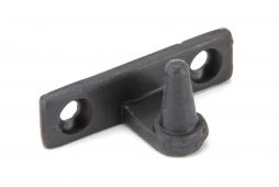 45451 From the Anvil Beeswax Cranked Casement Stay Pin