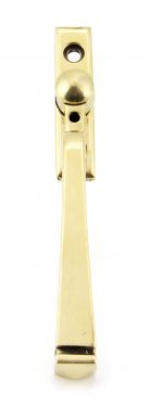 Click Here To Enlarge This Photo Of 90415 From the Anvil Aged Brass Avon Espag