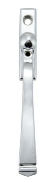 Click Here To Enlarge This Photo Of 90416 From the Anvil Polished Chrome Avon Espag