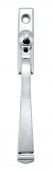 90416 From the Anvil Polished Chrome Avon Espag