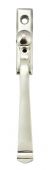 90417 From the Anvil Polished Nickel Avon Espag