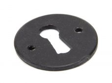 92071 From the Anvil External Beeswax Regency Escutcheon