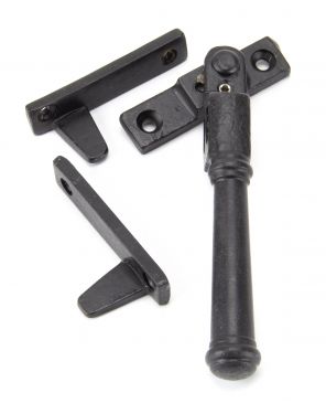 Click Here To Enlarge This Photo Of 92104 From the Anvil External Beeswax Night-Vent Locking Regency Fastener