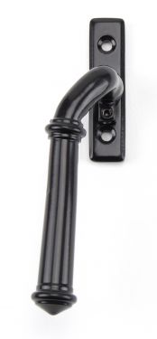 Click Here To Enlarge This Photo Of 92111 From the Anvil Black Regency Espag - LH