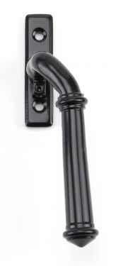 Click Here To Enlarge This Photo Of 92112 From the Anvil Black Regency Espag - RH