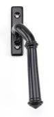 92112 From the Anvil Black Regency Espag - RH
