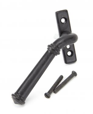 Click Here To Enlarge This Photo Of 92113 From the Anvil External Beeswax Regency Espag - LH