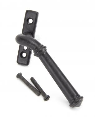Click Here To Enlarge This Photo Of 92114 From the Anvil External Beeswax Regency Espag - RH