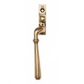 91954 From The Anvil Polished Bronze Newbury Espag - LH