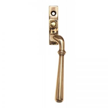 Click Here To Enlarge This Photo Of 91953 From The Anvil Polished Bronze Newbury Espag - RH
