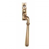 91953 From The Anvil Polished Bronze Newbury Espag - RH