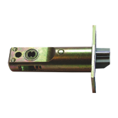 8455 - LOCKEY Latch to suit Digital Lock - 60mm