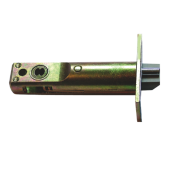 L5295 - LOCKEY Latch to suit Digital Lock - 70mm