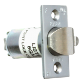 L4614 - DORMAKABA Mortice Deadlatch to suit 6200 Series