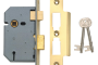 Click Here To Enlarge