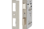Click Here To Enlarge