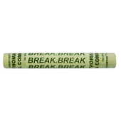 L4109 - THOMAS GLOVER P8022 Ceramic `Break` Tube to suit Redlam bolt