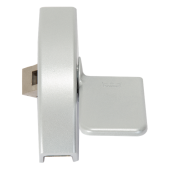 L25214 - DORMAKABA PHA2111 Modular Push Pad