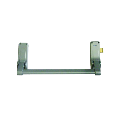 Click Here To Enlarge This Photo Of AS3102 - ASEC Panic Latch R/H