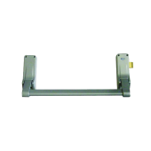 AS3102 - ASEC Panic Latch R/H