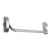 L25212 - DORMAKABA PHA2221 Standard Panic Latch