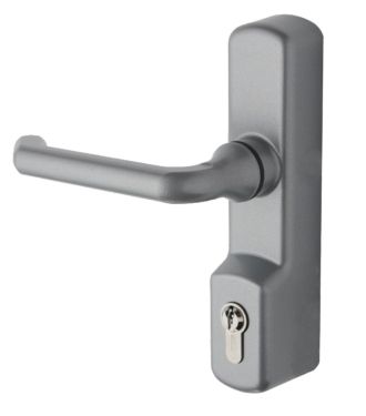 Click Here To Enlarge This Photo Of L11568 - EXIDOR 425 EC Outside Access Device